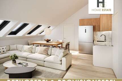 Wohnung zum Kaufen in Teltow 340.000,00 € 80 m²