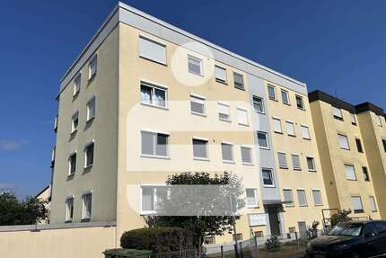 Wohnung zum Kaufen in Eckental 250.000,00 € 75 m²