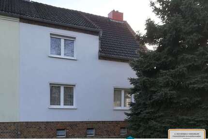 Haus zum Kaufen in Muldestausee 129.000,00 € 111 m²