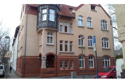 Schöne EG Wohnung in Ückendorf - 700,00&nbsp;EUR Kaltmiete, ca.&nbsp; 118,00&nbsp;m&sup2; in Gelsenkirchen (PLZ: 45886) Ückendorf