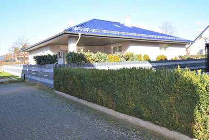 Haus zum Kaufen in Wolfsburg 489.000,00 € 158 m²