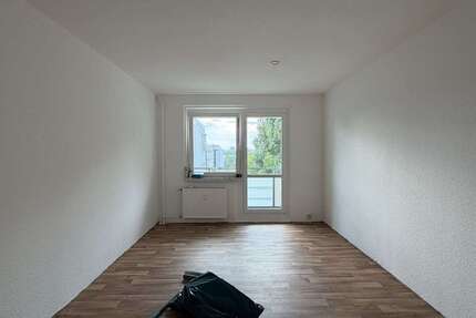 Wohnung zum Mieten in Berlin 569,00 € 40.29 m²