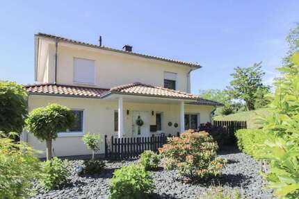 Haus zum Kaufen in Brome 399.000,00 € 156.03 m²