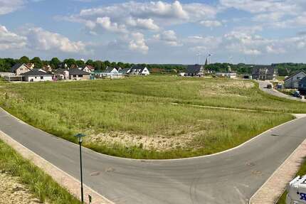 Haus zum Kaufen in Neubukow 283.630,00 € 80 m²