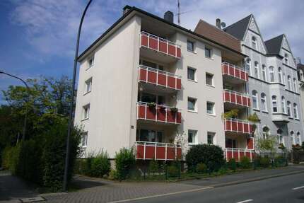 Wohnung zum Mieten in Wuppertal 622,00 € 62.39 m²