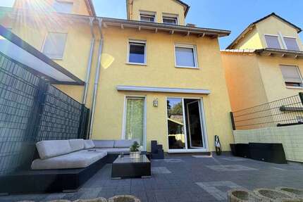 Haus zum Kaufen in Herne 379.000,00 € 124 m²