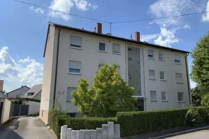 Haus zum Kaufen in Böblingen 1.690.000,00 € 540 m²