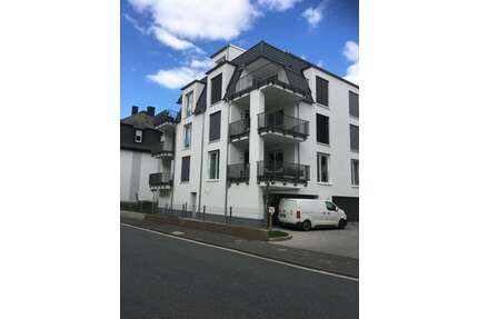 Wohnung zum Mieten in Wetzlar 730,00 € 65 m²