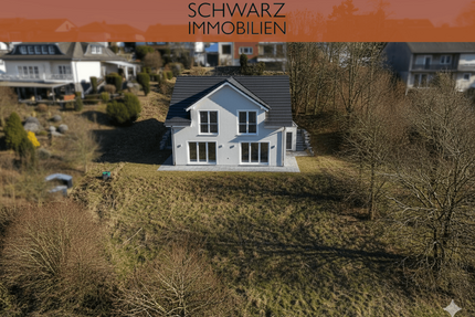 Grundstück zu verkaufen in Warstein 49.000,00 € 1018 m²