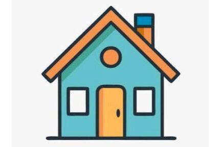 kleines Haus mit großem Garten zur Miete - Uttenweiler