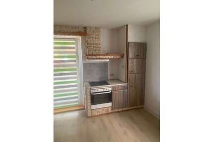 Wohnung zum Mieten in Braunlage 420,00 € 50.16 m²