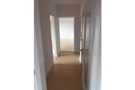 [ID 42] Große und helle 3-Raumwohnung - Greifswald Groß Schönwalde