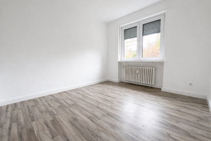 Wohnung zum Mieten in Oberhausen 800,00 € 73.17 m²