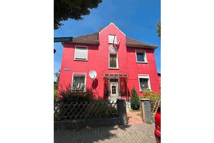 Rentiere objekt zu verkaufen - 450.000,00&nbsp;EUR Kaufpreis, ca.&nbsp; 250,00&nbsp;m&sup2; in Dillingen (Saar) (PLZ: 66763)