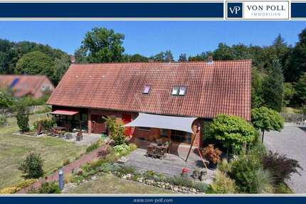 Haus zum Kaufen in Eimke 349.900,00 € 182 m²