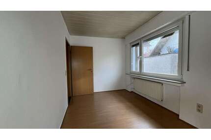 Wohnung zum Mieten in Gummersbach 770,00 € 90 m²