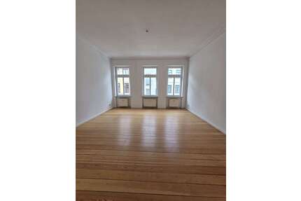 Wohnung zum Mieten in Rostock 830,00 € 69.13 m²