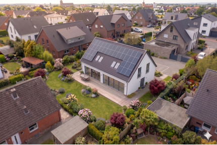 Haus zum Kaufen in Herzebrock-Clarholz 529.825,00 € 141 m²