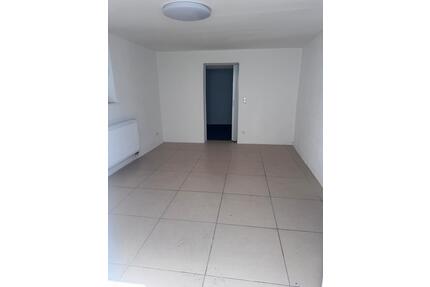 2 Zimmer Wohnung - 750,00&nbsp;EUR Kaltmiete, ca.&nbsp; 50,00&nbsp;m&sup2; in Uhingen (PLZ: 73066)
