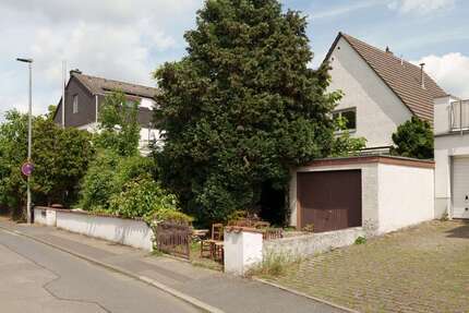Haus zum Kaufen in Mainz 650.000,00 € 141 m²