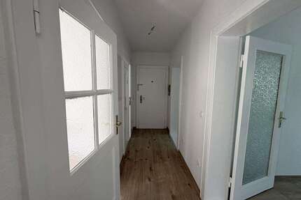 Wohnung zum Mieten in Bremerhaven 399,00 € 55.93 m²