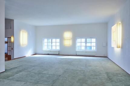 Donnerstag Abend freier Raum: Yoga, Pilates, Tanz,.. (& am WE) - Hamburg Bahrenfeld