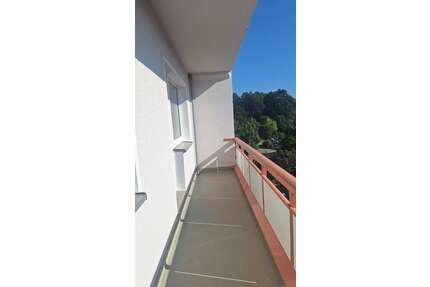 Wohnung zum Mieten in Görlitz 405,00 € 70.39 m²
