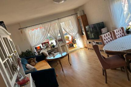 Wohnung zu verkaufen - Privatverkauf - Schramberg