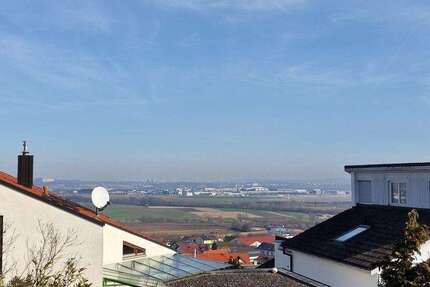 Haus zum Kaufen in Leinfelden-Echterdingen 650.000,00 € 190 m²