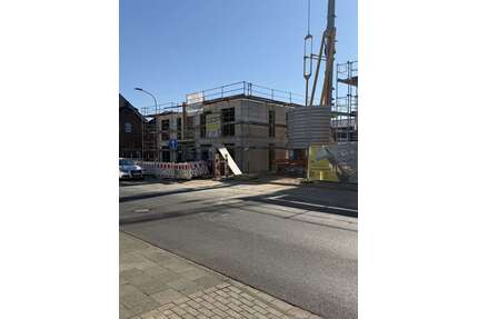 Wohnung zum Kaufen in Viersen 419.580,00 € 80.95 m²