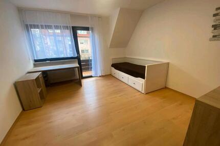 Studentenapartment Kaiserslautern Nahe Uni