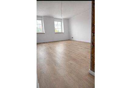 Wohnung 50 qm, Erstbezug - 400,00&nbsp;EUR Kaltmiete, ca.&nbsp; 50,00&nbsp;m&sup2; in Heideland (PLZ: 07613)