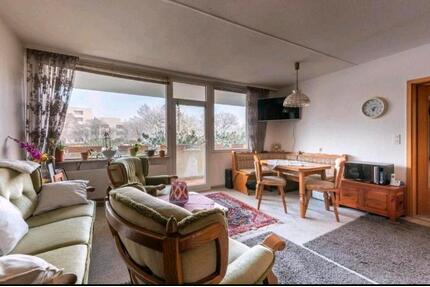 Ferienwohnung, D-Typ Ferienpark, Wohnimmobilie, Hahnenklee - Goslar OS Hahnenklee-Bockswiese