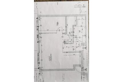 Mietwohnung, schön geschniten - 855,00&nbsp;EUR Kaltmiete, ca.&nbsp; 75,88&nbsp;m&sup2; in Meppen (PLZ: 49716)