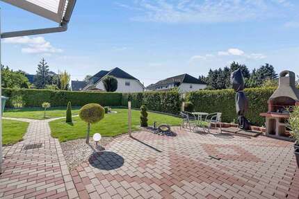 Haus zum Kaufen in Neuwied Torney 269.000,00 € 85 m² - Neuwied / Torney