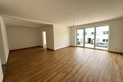 Wohnung zum Mieten in Graben-Neudorf 2.100,00 € 153.04 m²