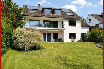 Haus zum Kaufen in Schleswig 520.000,00 € 292.89 m²