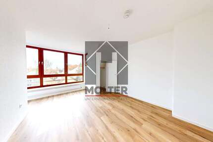 Wohnung zum Mieten in Hildesheim 710,00 € 71 m²