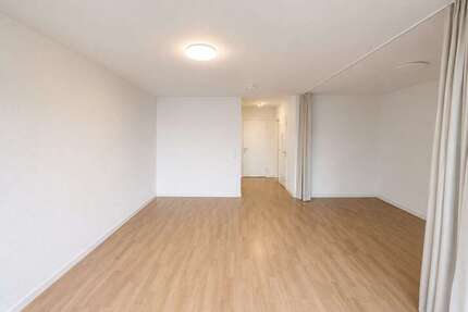 Wohnung zum Mieten in Reutlingen 700,00 € 49 m²