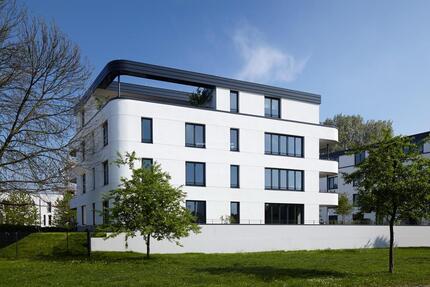 24 Months Sublet Furnished Apartment Alt-Stralau - Berlin Friedrichshain-Kreuzberg