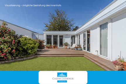 Haus zum Kaufen in Hamburg 1.145.000,00 € 155 m²