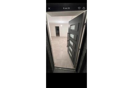 Wohnung zwei Zimmer zu vermieten. - Dietzenbach