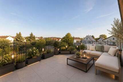 Wohnung zum Kaufen in Böhl-Iggelheim 260.000,00 € 92 m²