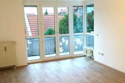 Wohnung zum Kaufen in Eching 357.000,00 € 62 m²