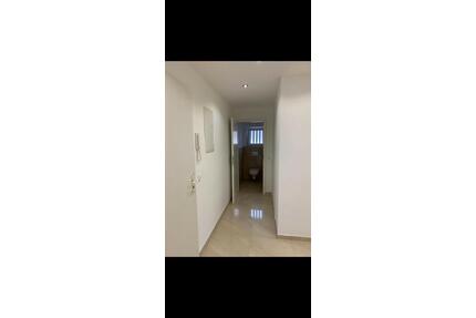 Zwei Wohnungen im selben Haus - zum Preis von einer! - Fellbach