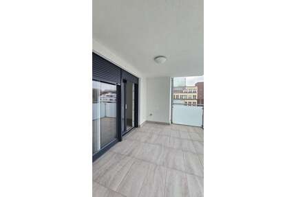 Wohnung zum Mieten in Ludwigshafen am Rhein 1.300,00 € 94 m²