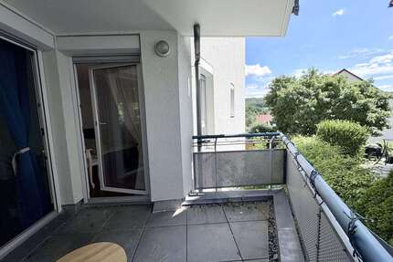 Wohnung zum Kaufen in Holzgerlingen 320.000,00 € 75 m²