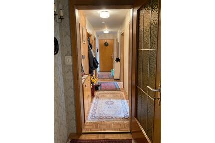 Wohnung zu verkaufen Kaufbeuren Neu-Gablonz