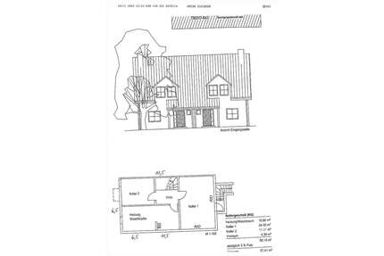 Haus zum Kaufen in Dresden 550.000,00 € 130 m²