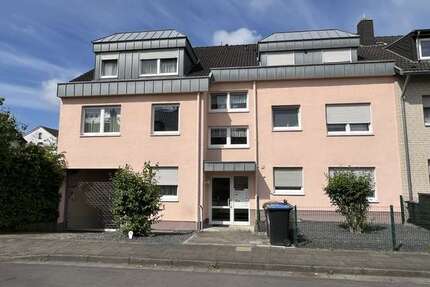 Wohnung zum Kaufen in Köln 249.000,00 € 56.26 m²